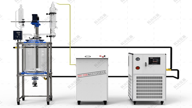 反應(yīng)釜廠家配套設(shè)備高低溫.jpg